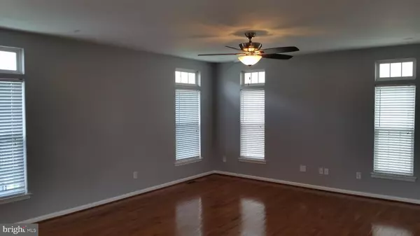 Ranson, WV 25438,1331 DESTRIER ST