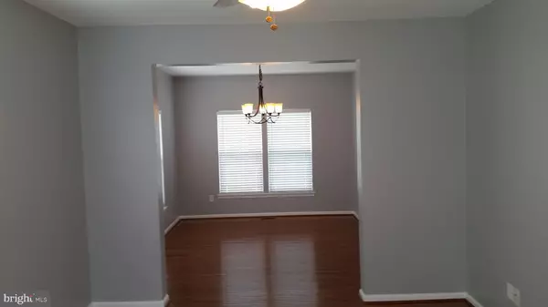 Ranson, WV 25438,1331 DESTRIER ST