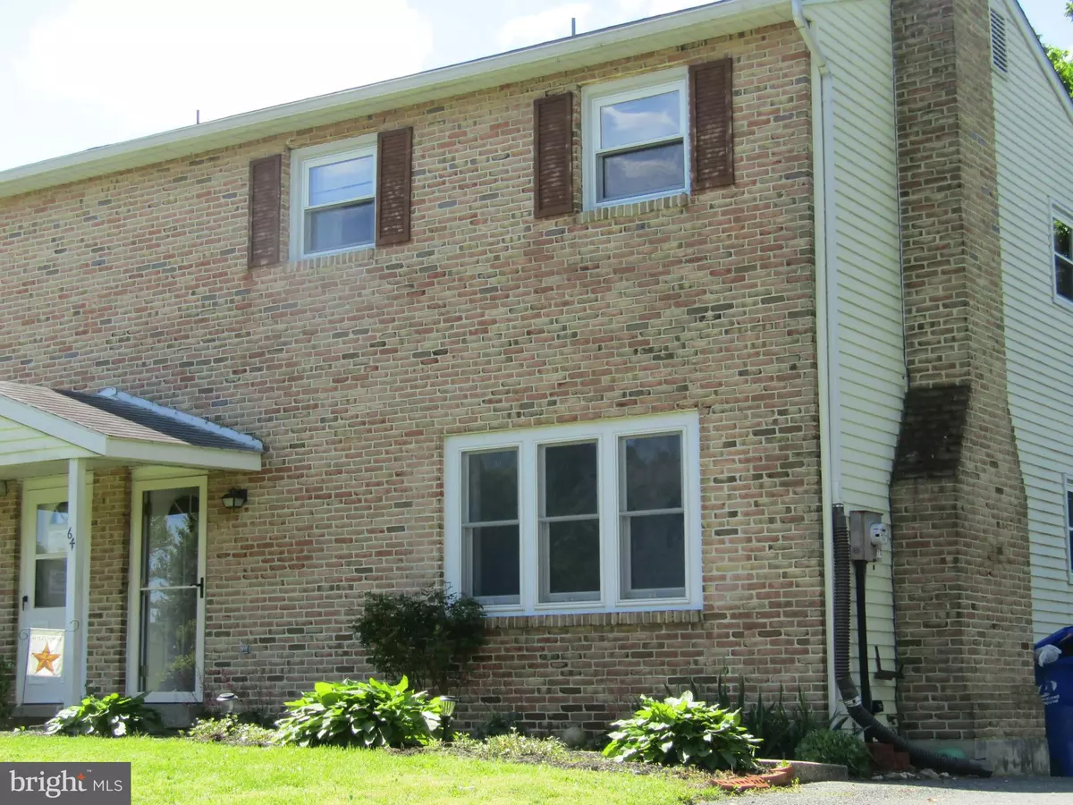 Carlisle, PA 17013,64 FAITH CIR