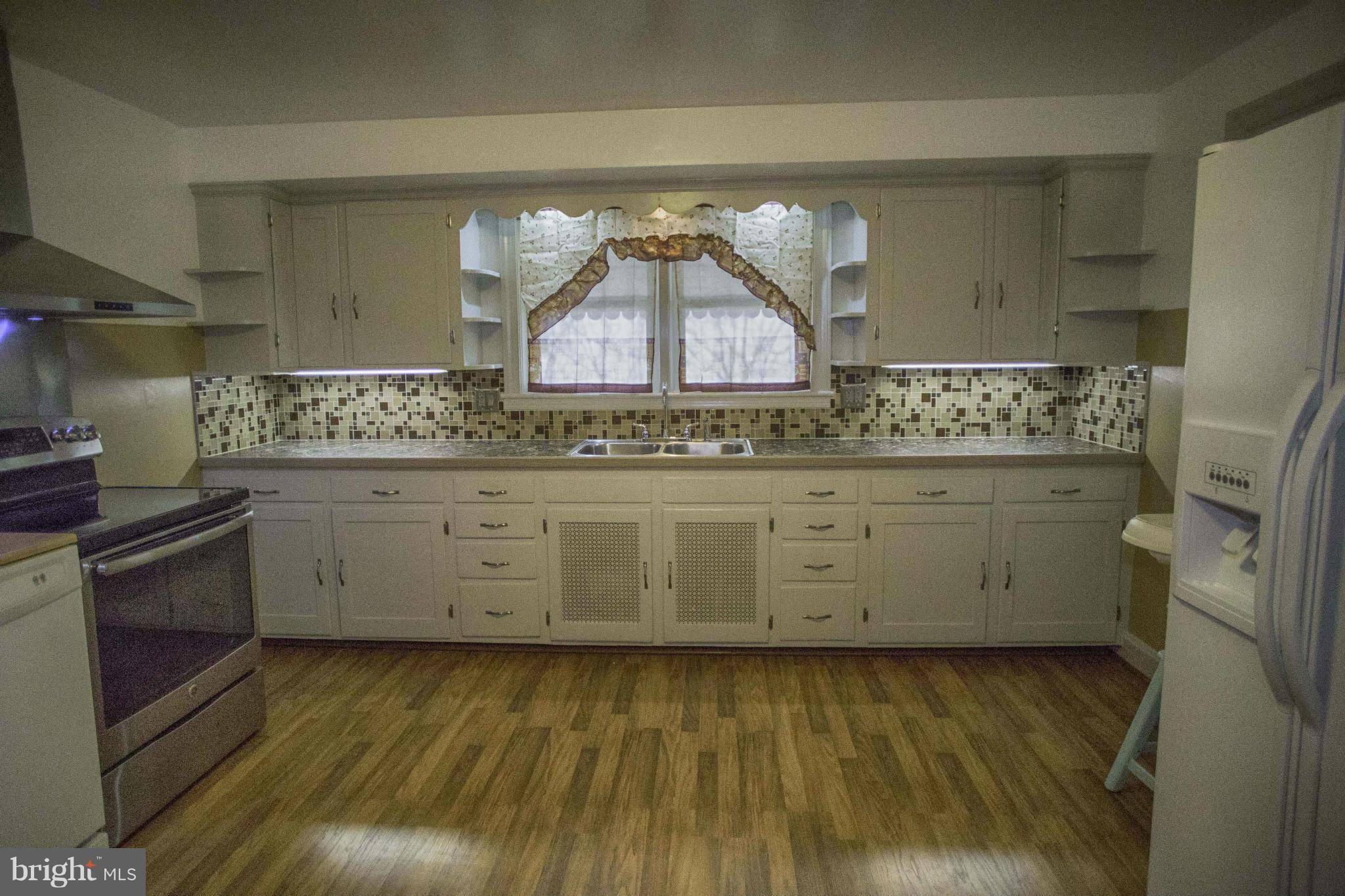 Chambersburg, PA 17202,1409 EDENVILLE RD
