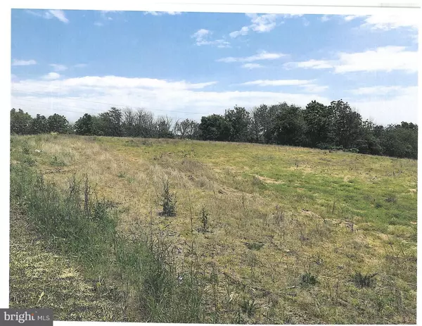 Chambersburg, PA 17202,LOOP RD   LOT #3  6.494 ACRES RD