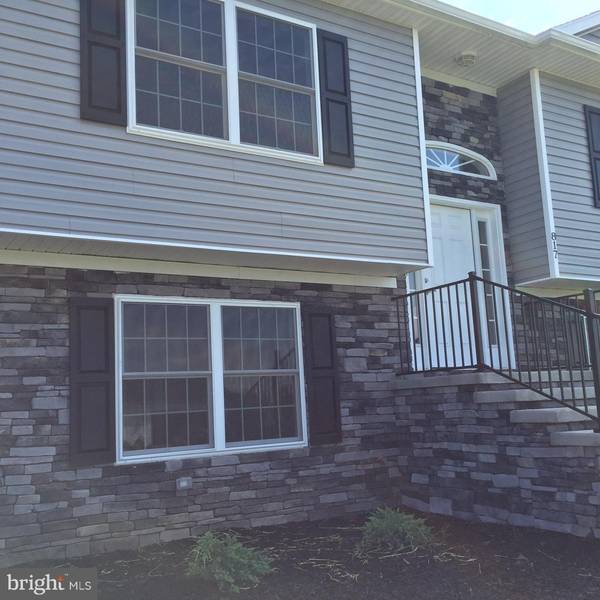 CEDARBROOK DR #LOT 56, Greencastle, PA 17225