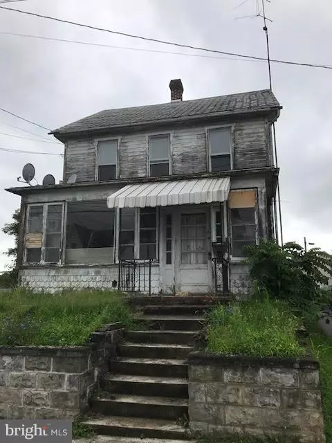 Waynesboro, PA 17268,156 RIDGE AVE