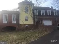 14344 CLEARVIEW AVE, Gainesville, VA 20155