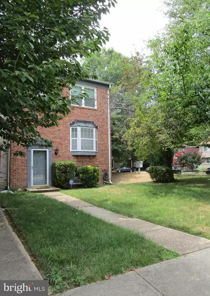 15250 WATERWHEEL TER, Woodbridge, VA 22191