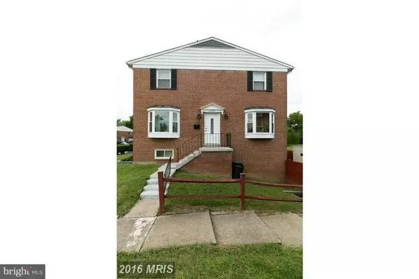 Woodbridge, VA 22191,14772 CANDLEWOOD CT