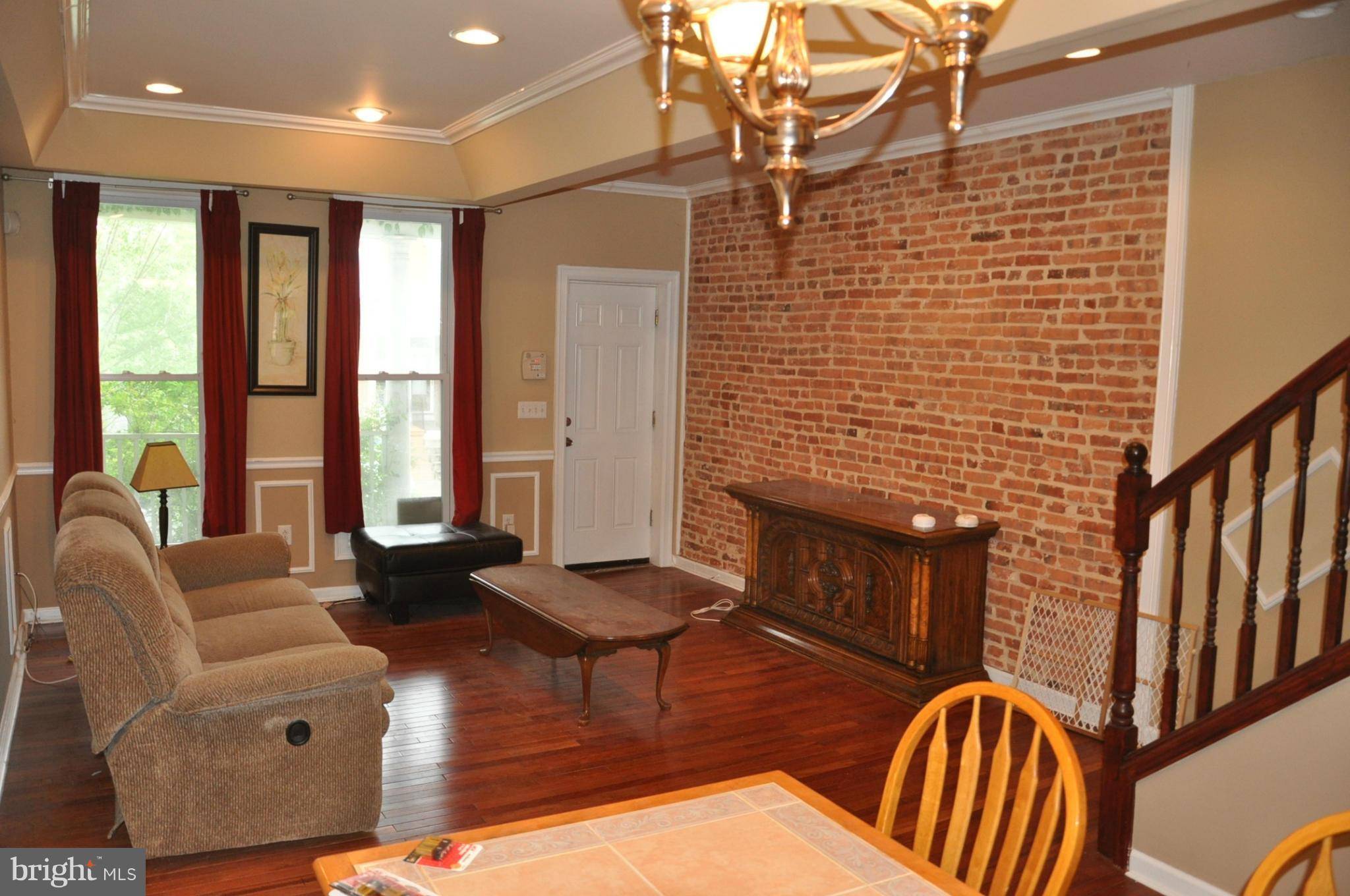 Baltimore, MD 21218,314 28TH ST E