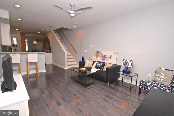 Baltimore, MD 21218,309 24TH ST