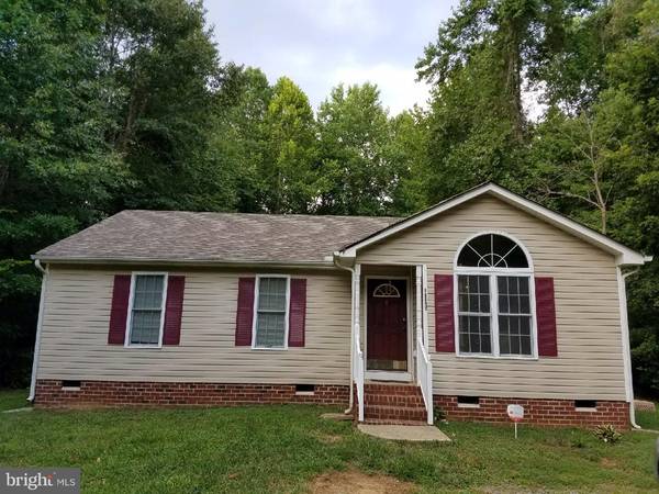 12075 LONGLEAF RD, Ruther Glen, VA 22546