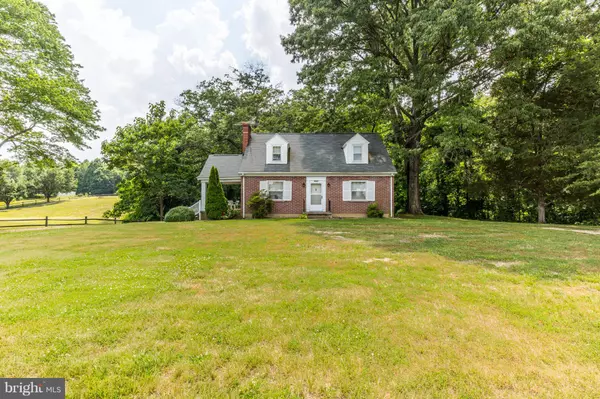 Corbin, VA 22446,4528 FREDERICKSBURG TPKE