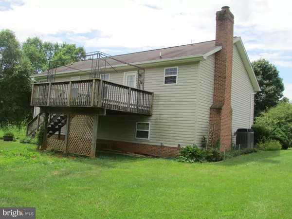 Harpers Ferry, WV 25425,41 ASHWOOD CT