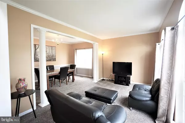 Ranson, WV 25438,112 WATER COURSE DR