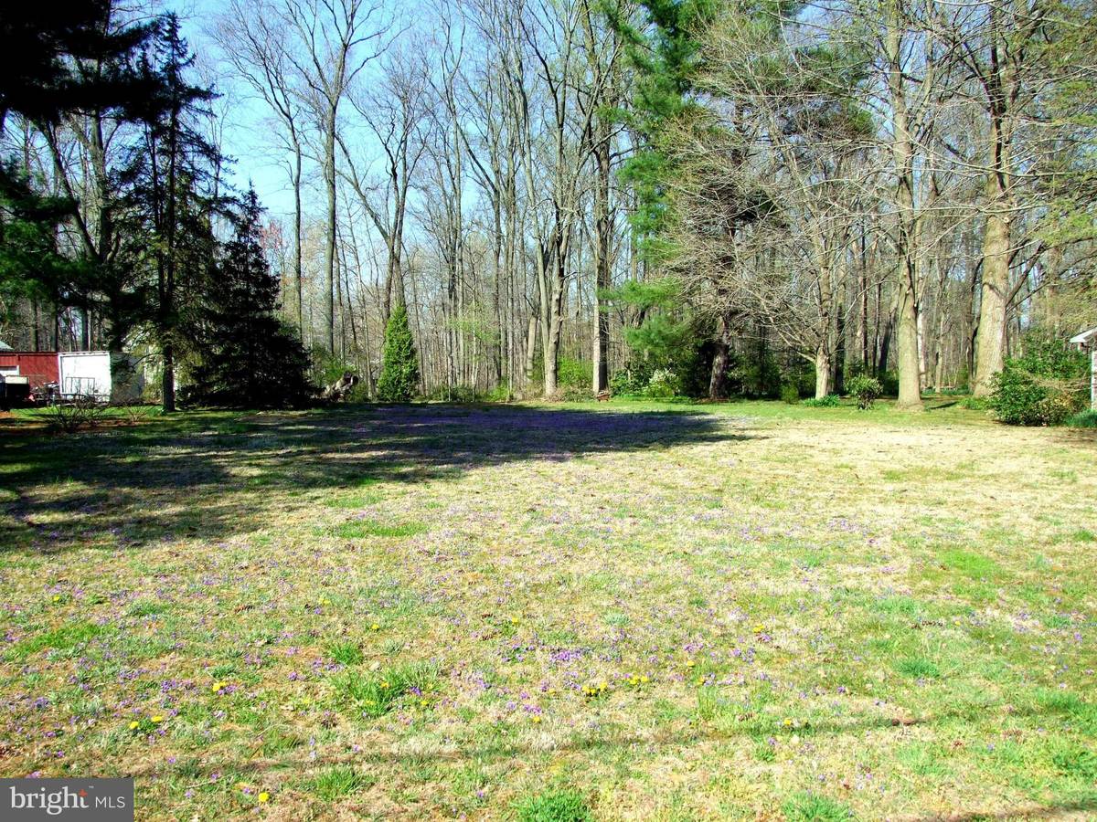 Colora, MD 21917,LOT 5 BOYD DR