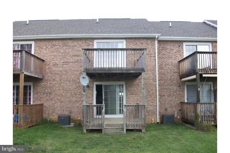 Elkton, MD 21921,280 MIKE DR