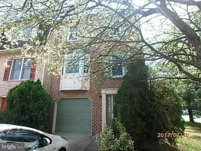 Frederick, MD 21701,8029 HOLLOW REED CT