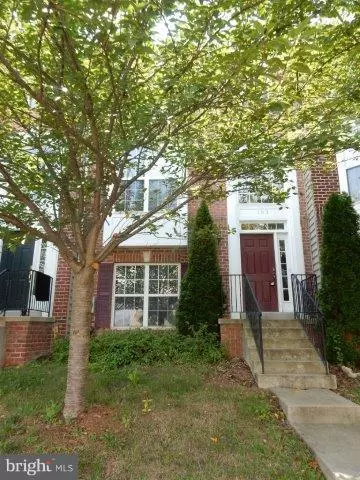 103 MCCLELLAN DR, Frederick, MD 21702