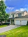 4604 GRANITE DR, Middletown, MD 21769