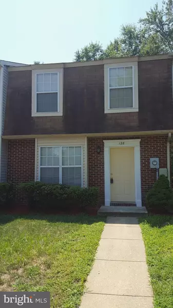 128 KALMIA CT, La Plata, MD 20646