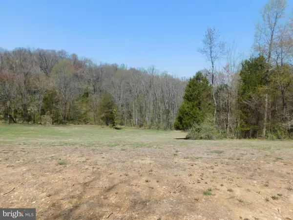 Whiteford, MD 21160,1900-LOT 2 SUSQUEHANNA HALL RD