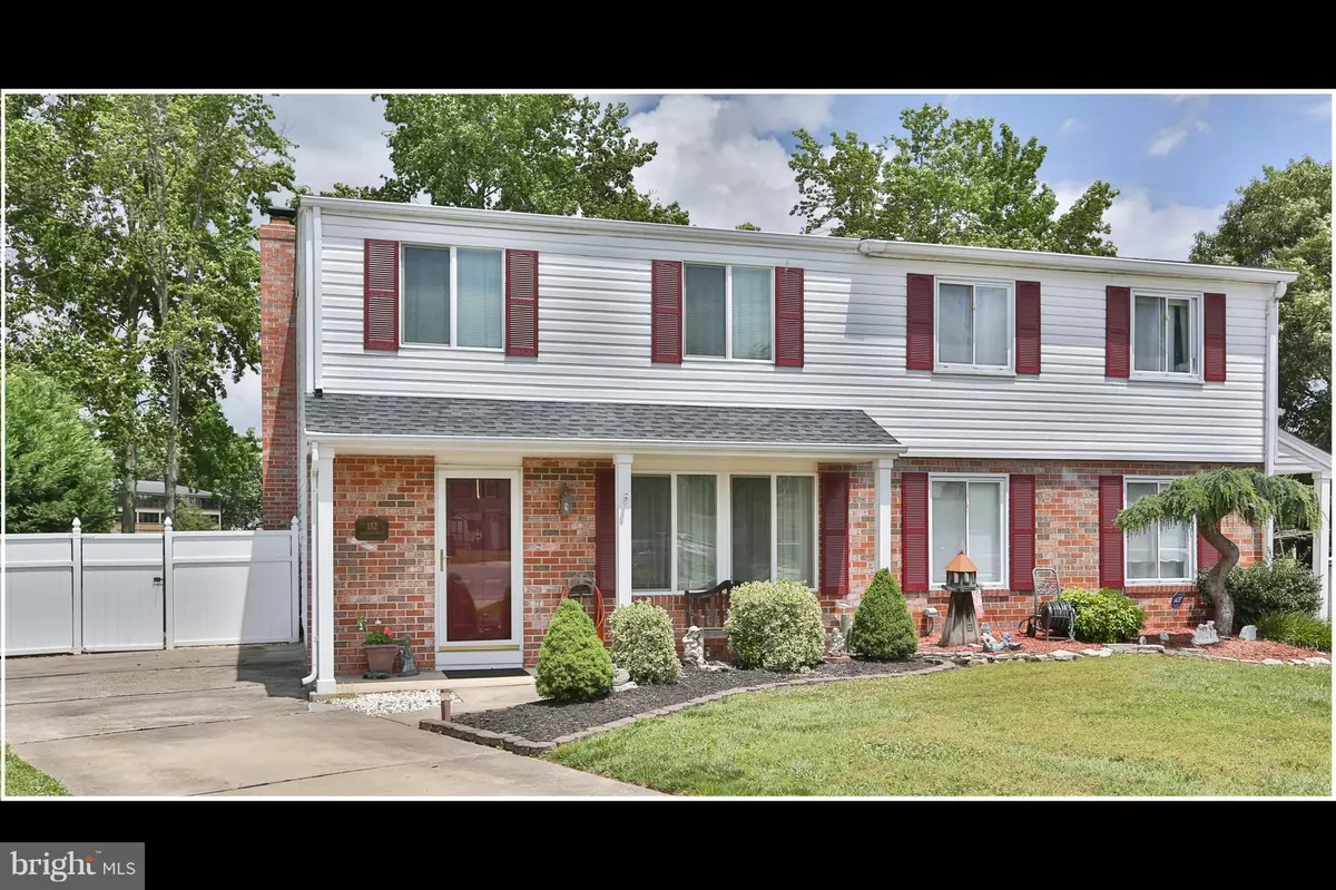 Joppa, MD 21085,132 RAVENSWOOD CT