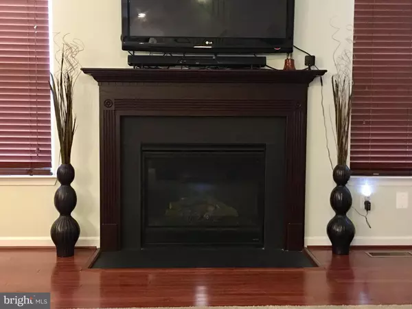 Aberdeen, MD 21001,1456 WELLSPRING DR