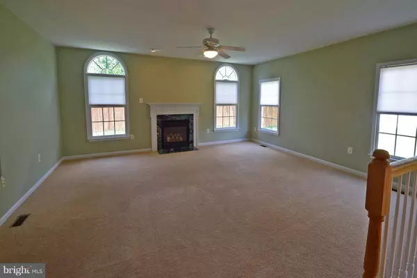 Stafford, VA 22554,37 SCOTLAND CIR