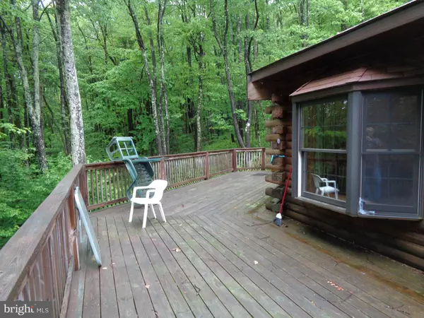 Oakland, MD 21550,3599 GEORGE WASHINGTON HWY