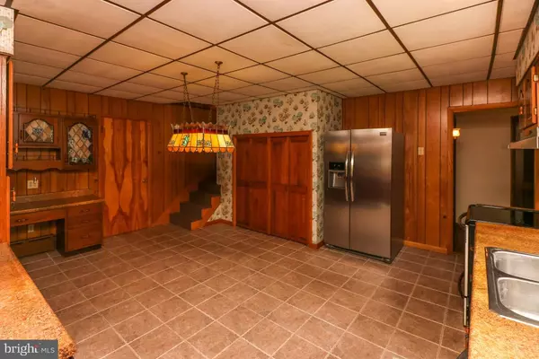 Grantsville, MD 21536,162 MAIN ST