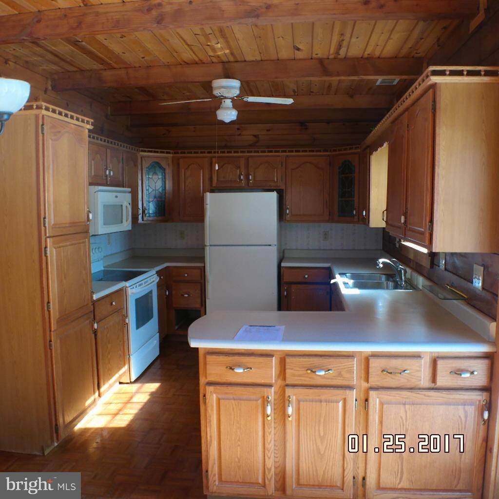 Frostburg, MD 21532,232 OLD SCHOOLHOUSE RD