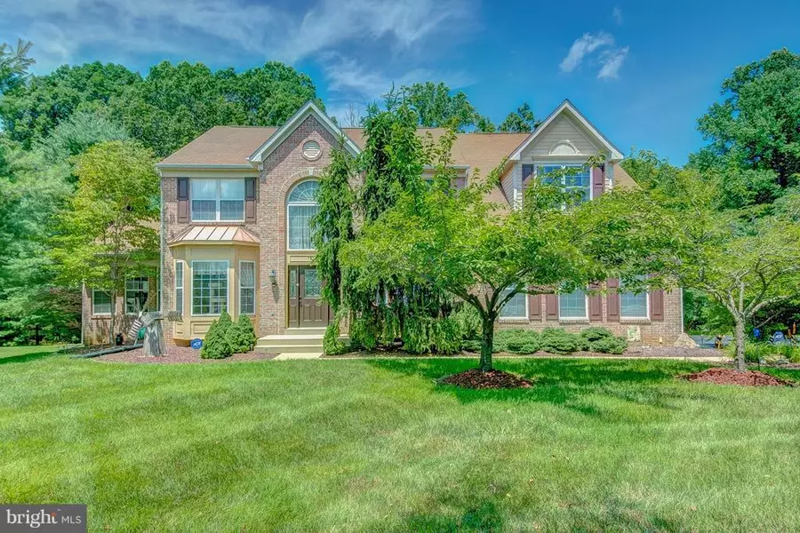 1515 BILTMORE CT, Huntingtown, MD 20639