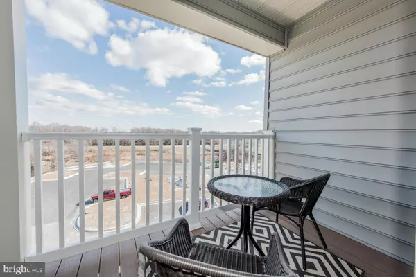 Marriottsville, MD 21104,2241 JOHN GRAVEL RD #4H