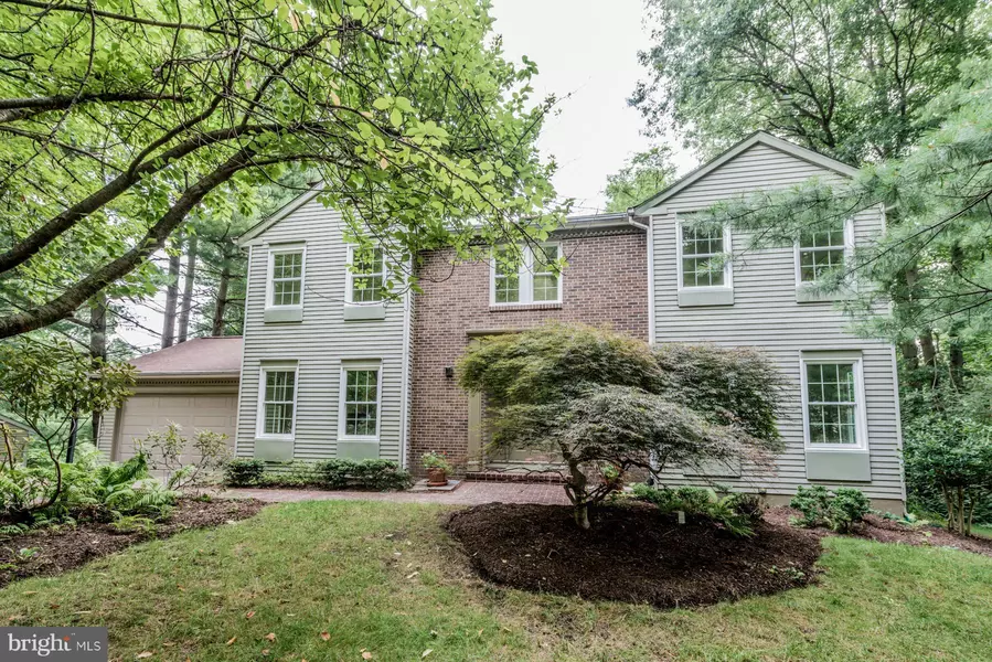 4098 FRAGILE SAIL WAY, Ellicott City, MD 21042