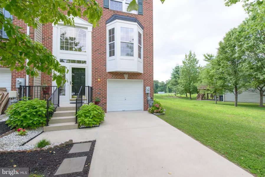 8775 STONEHOUSE DR, Ellicott City, MD 21043