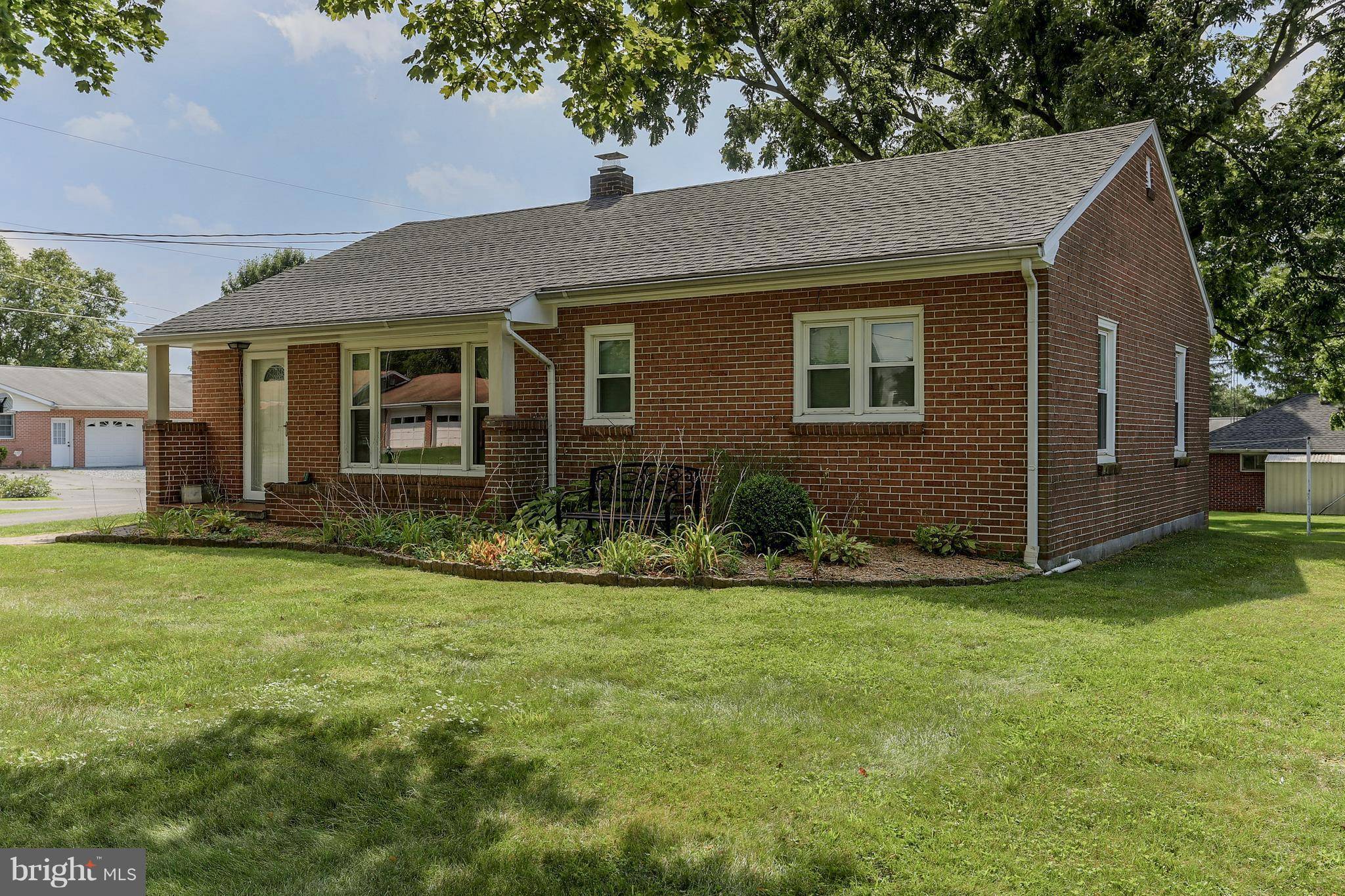Hagerstown, MD 21740,13826 SUNRISE DR