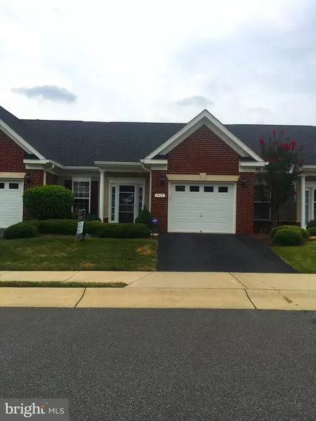 9525 AIRDRIE LN, Fredericksburg, VA 22408