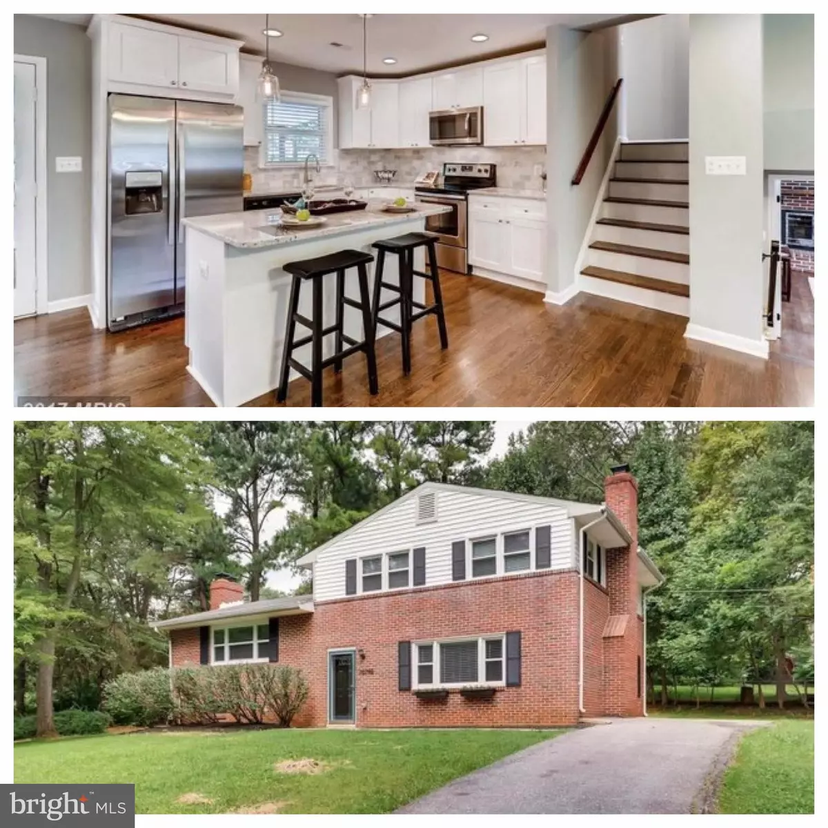 Laurel, MD 20723,10798 CRESTVIEW LN