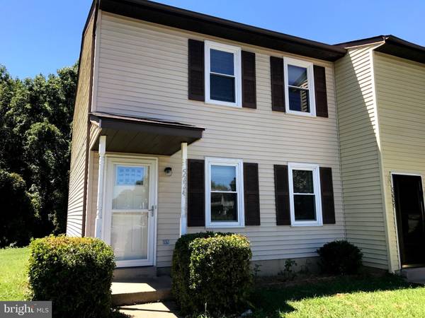 5224 SWEET GUM TER, Fredericksburg, VA 22407