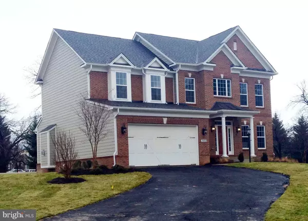 3 HEGLAR OAKS CT,  Herndon,  VA 20170