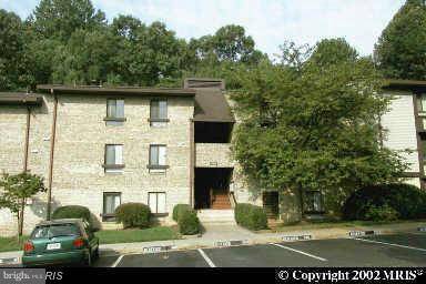 11625 STONEVIEW SQ #21C, Reston, VA 20191