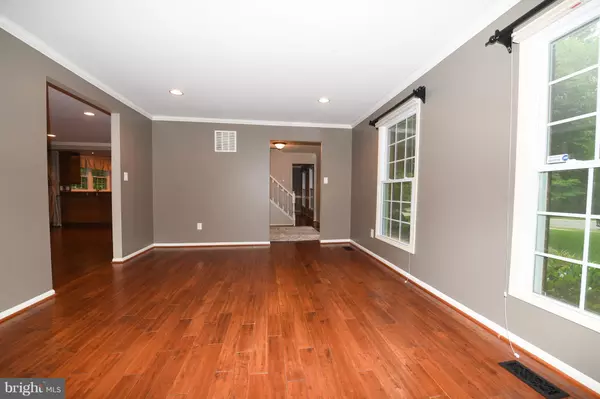 Reston, VA 20194,12007 LAKE NEWPORT RD