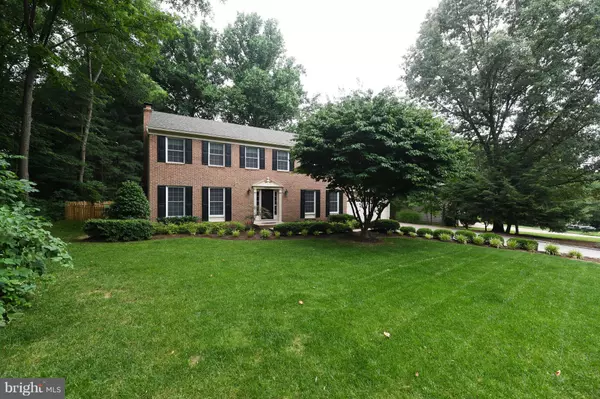 Reston, VA 20194,12007 LAKE NEWPORT RD