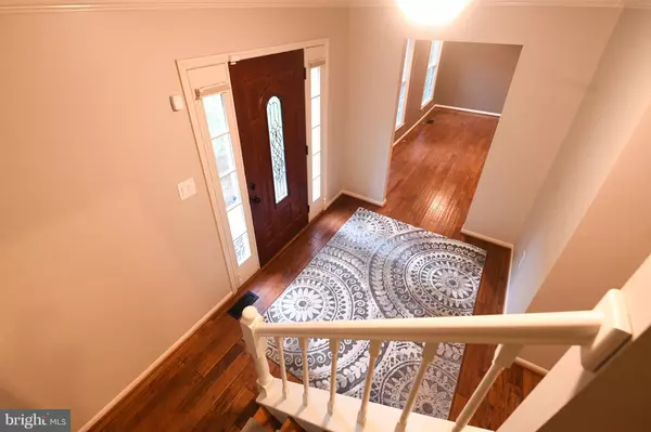 Reston, VA 20194,12007 LAKE NEWPORT RD
