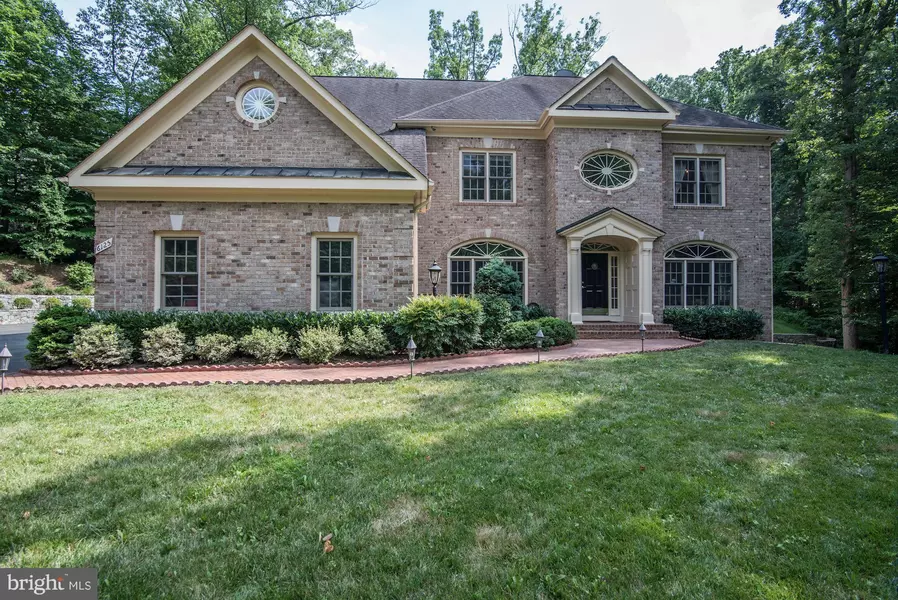 6125 OLD DOMINION DR, Mclean, VA 22101