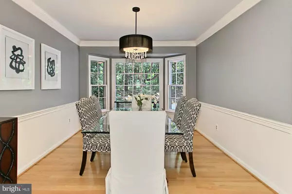 Reston, VA 20194,11907 FAWN RIDGE LN