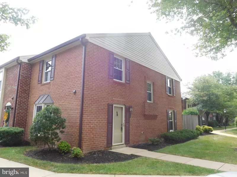 5625 INDEPENDENCE CIR, Alexandria, VA 22312