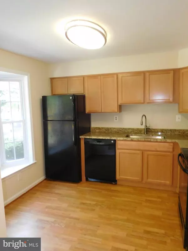 Alexandria, VA 22312,5625 INDEPENDENCE CIR