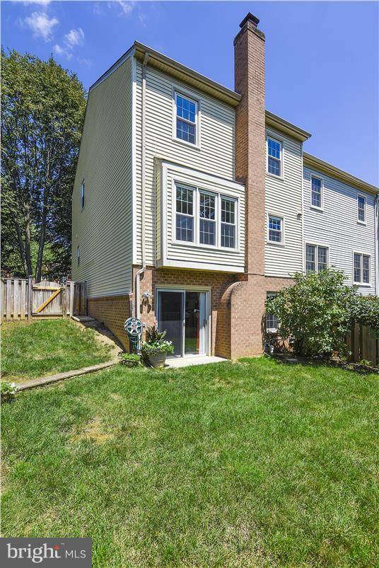 Annandale, VA 22003,7835 ASHLEY GLEN RD