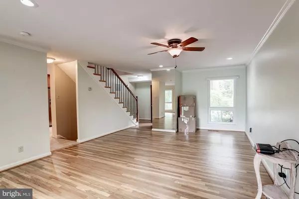 Reston, VA 20190,11089 SAFFOLD WAY