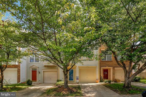 1137 CYPRESS TREE PL, Herndon, VA 20170