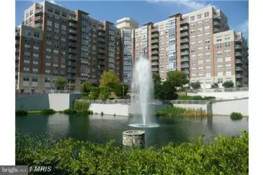 11800 SUNSET HILLS RD #627, Reston, VA 20190